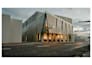 create architectural 3d walkthrough animation video